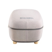 Массажер для ног Yamaguchi Capsula 2